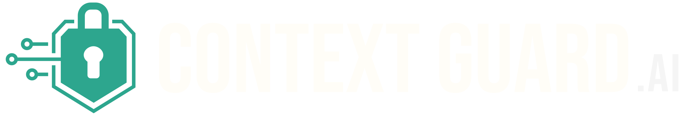 ContextGuard.ai